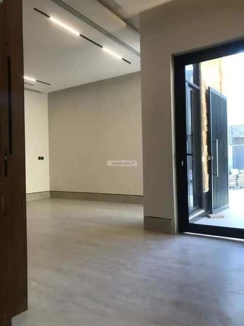 فيلا 258 متر مربع شمالية على شارع 20م النرجس، شمال الرياض، الرياض