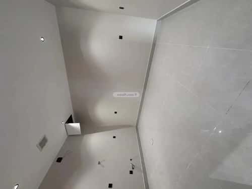 دور 172 متر مربع ب 4 غرف الملك فيصل، شرق الرياض، الرياض