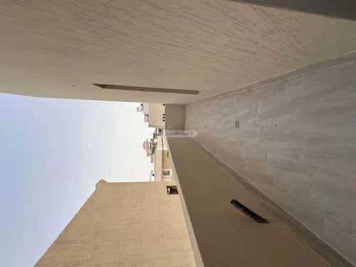 دور 172 متر مربع ب 4 غرف الملك فيصل، شرق الرياض، الرياض