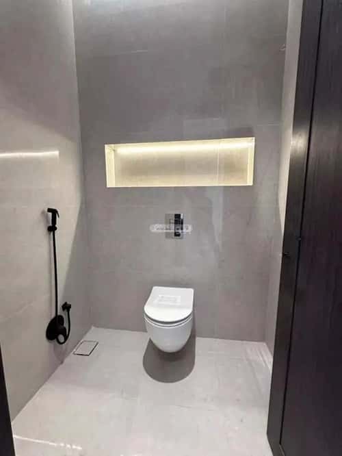 دور 900 متر مربع ب 5 غرف النرجس، شمال الرياض، الرياض