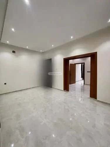 4 bedroom floor in Tuwaiq