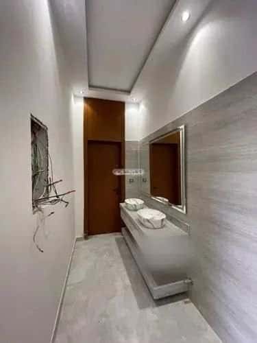 دور 4 غرف في طويق