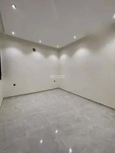 Floor 155 SQM with 4 Bedrooms Twaeeq, West Riyadh, Riyadh