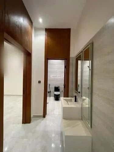 Floor 155 SQM with 4 Bedrooms Twaeeq, West Riyadh, Riyadh