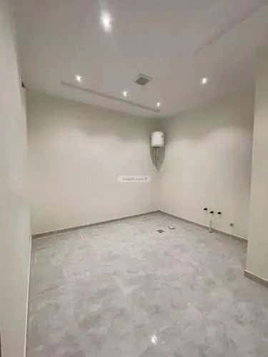 دور 155 متر مربع ب 4 غرف طويق، غرب الرياض، الرياض