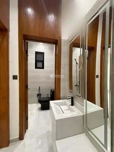 دور 155 متر مربع ب 4 غرف طويق، غرب الرياض، الرياض