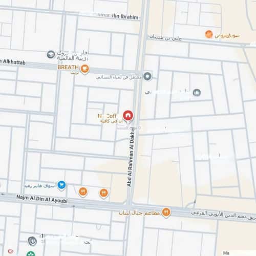 دور 155 متر مربع ب 4 غرف طويق، غرب الرياض، الرياض