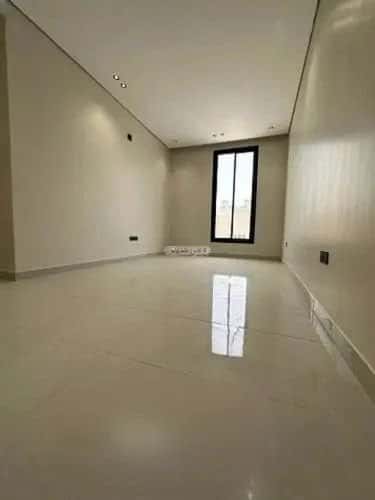 دور 172 متر مربع ب 4 غرف الملك فيصل، شرق الرياض، الرياض