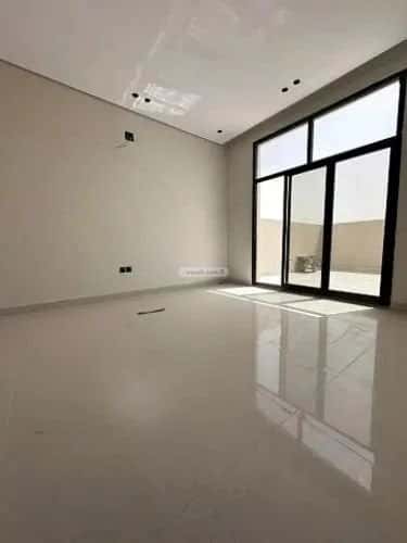 Floor 172 SQM with 4 Bedrooms King Faisal, East Riyadh, Riyadh