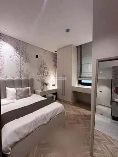 فيلا 194 متر مربع جنوبية على شارع 30م العارض، شمال الرياض، الرياض