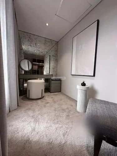 Villa 194 SQM Facing South on 30m Width Street Al-Arid, North Riyadh, Riyadh