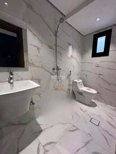 فيلا 194 متر مربع جنوبية على شارع 30م العارض، شمال الرياض، الرياض