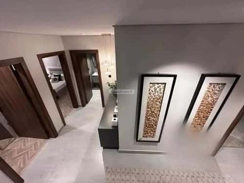 فيلا 194 متر مربع جنوبية على شارع 30م العارض، شمال الرياض، الرياض