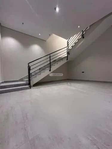 Villa 194 SQM Facing South on 30m Width Street Al-Arid, North Riyadh, Riyadh