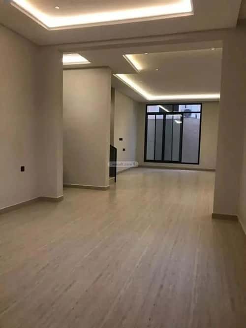 Floor 214 SQM with 5 Bedrooms As-Suwaidi, West Riyadh, Riyadh