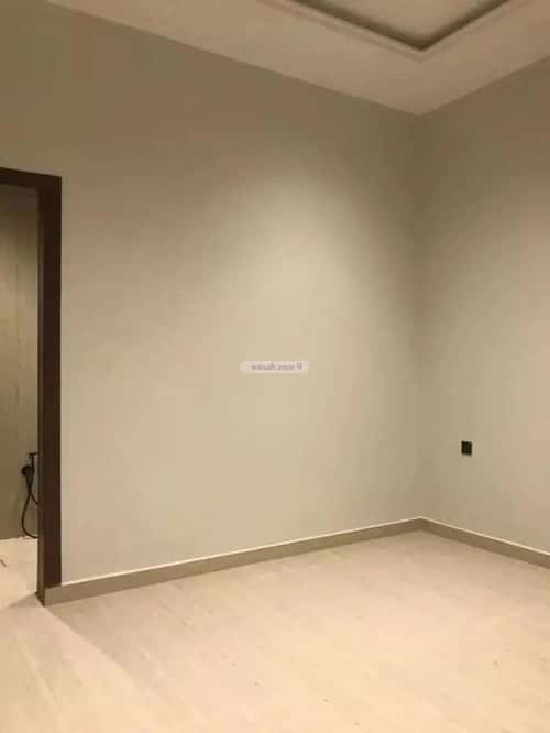 دور 214 متر مربع ب 5 غرف السويدي، غرب الرياض، الرياض