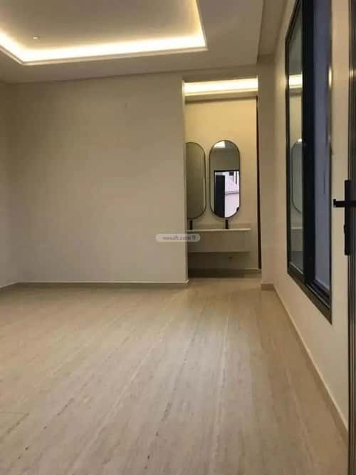دور 214 متر مربع ب 5 غرف السويدي، غرب الرياض، الرياض