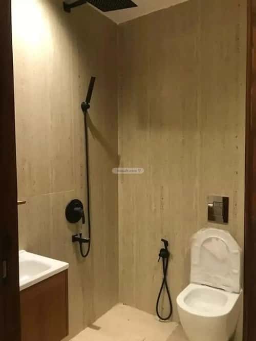 Floor 214 SQM with 5 Bedrooms As-Suwaidi, West Riyadh, Riyadh