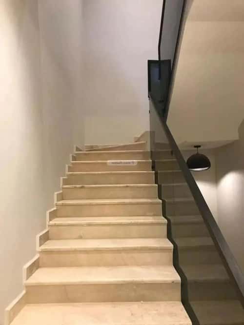 دور 5 غرف في السويدي