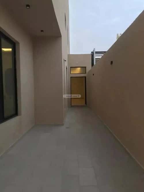 دور 214 متر مربع ب 5 غرف السويدي، غرب الرياض، الرياض