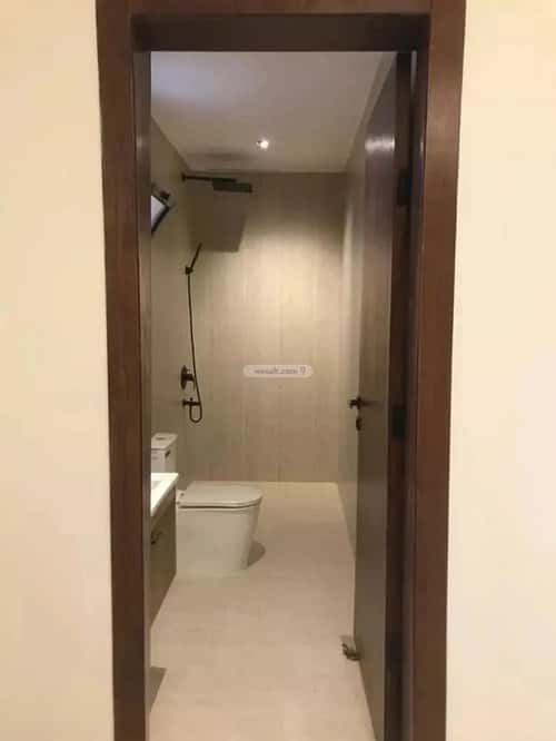 5 bedroom floor in As Suwaidi