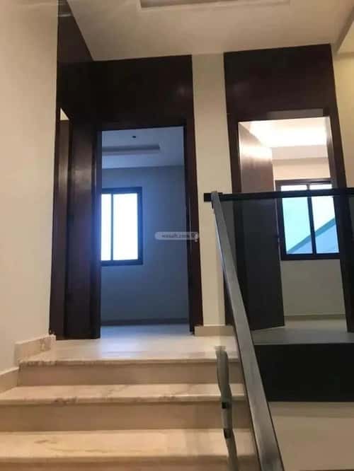 Floor 214 SQM with 5 Bedrooms As-Suwaidi, West Riyadh, Riyadh