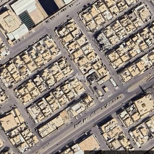 Floor 214 SQM with 5 Bedrooms As-Suwaidi, West Riyadh, Riyadh