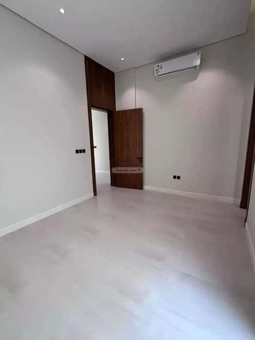 شقة 71 متر مربع ب 4 غرف التعاون، شمال الرياض، الرياض