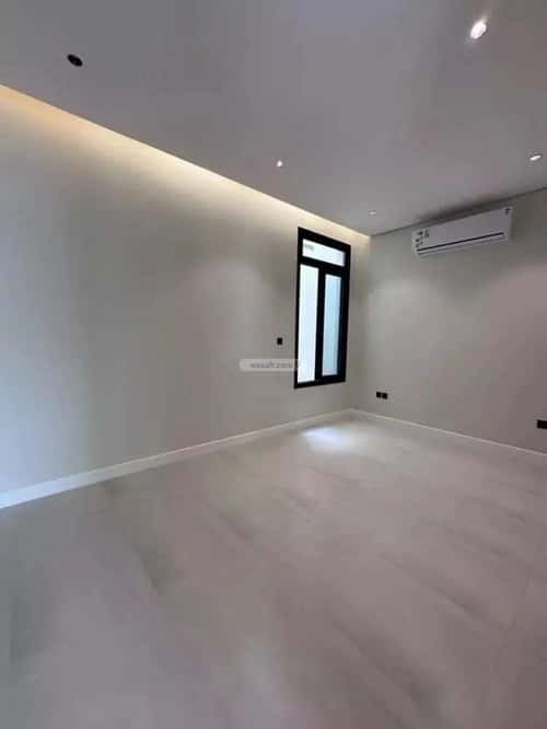 شقة 71 متر مربع ب 4 غرف التعاون، شمال الرياض، الرياض