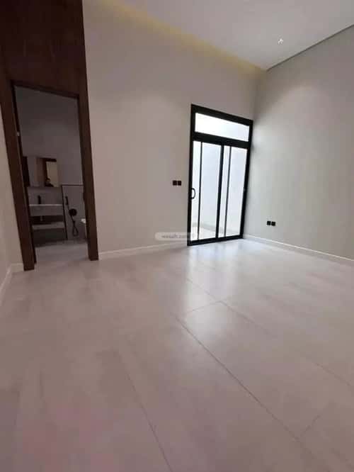 Apartment 71 SQM with 4 Bedrooms At-Taawun, North Riyadh, Riyadh