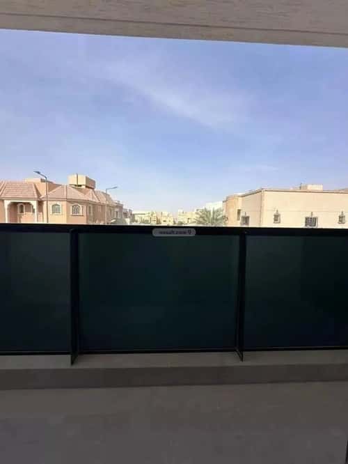 شقة 71 متر مربع ب 4 غرف التعاون، شمال الرياض، الرياض