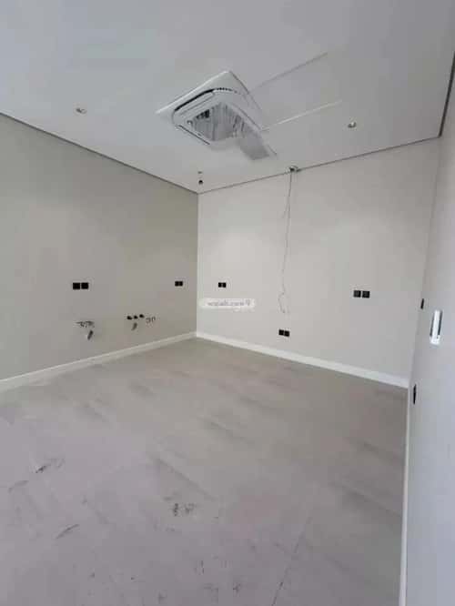 شقة 71 متر مربع ب 4 غرف التعاون، شمال الرياض، الرياض