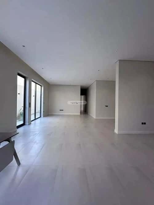 Apartment 71 SQM with 4 Bedrooms At-Taawun, North Riyadh, Riyadh