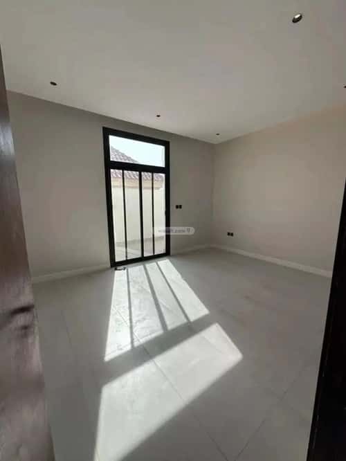 شقة 71 متر مربع ب 4 غرف التعاون، شمال الرياض، الرياض