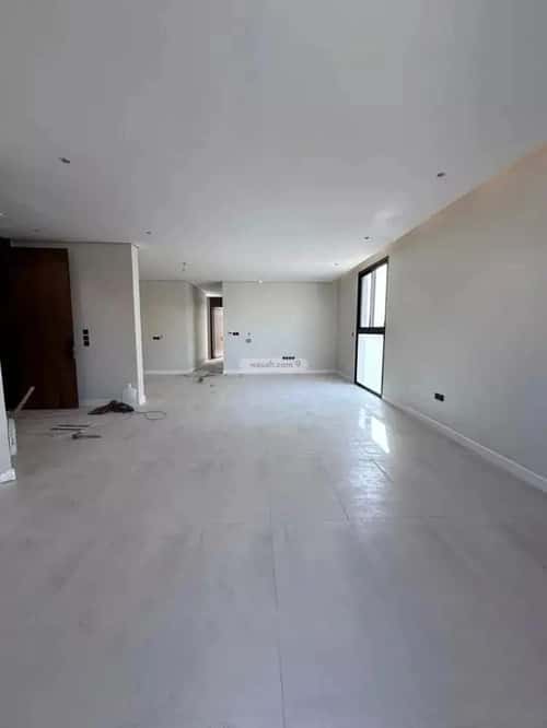 شقة 71 متر مربع ب 4 غرف التعاون، شمال الرياض، الرياض