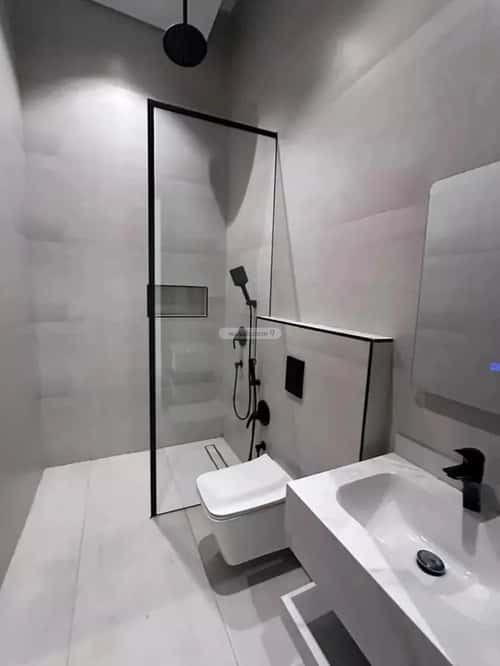 شقة 71 متر مربع ب 4 غرف التعاون، شمال الرياض، الرياض