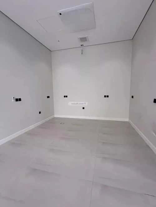 Apartment 71 SQM with 4 Bedrooms At-Taawun, North Riyadh, Riyadh