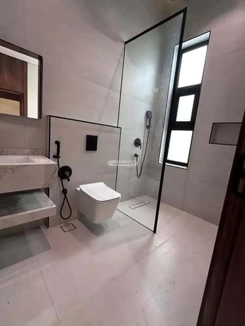 شقة 71 متر مربع ب 4 غرف التعاون، شمال الرياض، الرياض