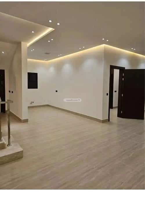 Villa 230 SQM Facing South on 30m Width Street Dahrat Laban, West Riyadh, Riyadh