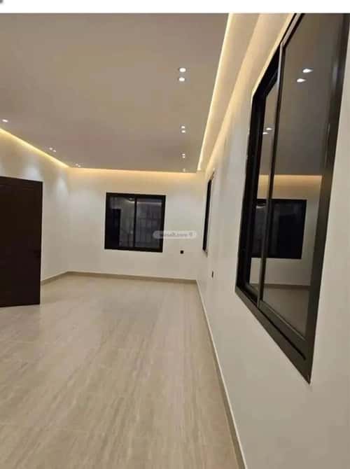 فيلا 230 متر مربع جنوبية على شارع 30م ظهرة لبن، غرب الرياض، الرياض