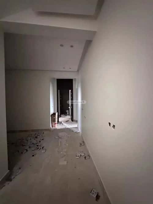 فيلا 230 متر مربع جنوبية على شارع 30م ظهرة لبن، غرب الرياض، الرياض