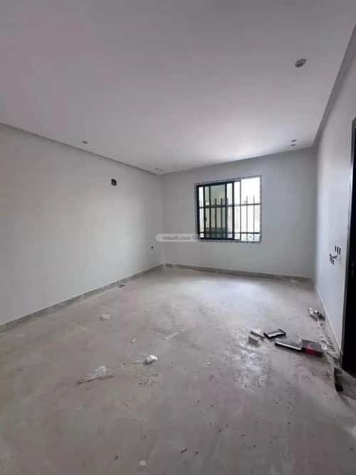 Villa 230 SQM Facing South on 30m Width Street Dahrat Laban, West Riyadh, Riyadh