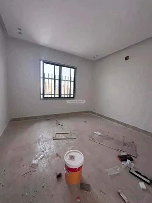 فيلا 230 متر مربع جنوبية على شارع 30م ظهرة لبن، غرب الرياض، الرياض