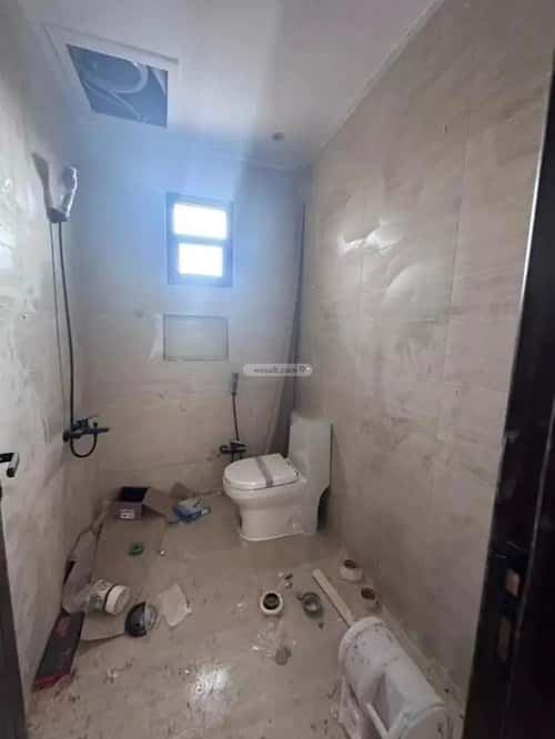 Villa 230 SQM Facing South on 30m Width Street Dahrat Laban, West Riyadh, Riyadh