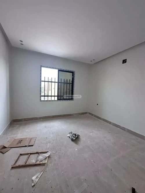 Villa 230 SQM Facing South on 30m Width Street Dahrat Laban, West Riyadh, Riyadh