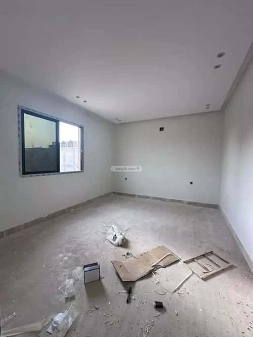Villa 230 SQM Facing South on 30m Width Street Dahrat Laban, West Riyadh, Riyadh