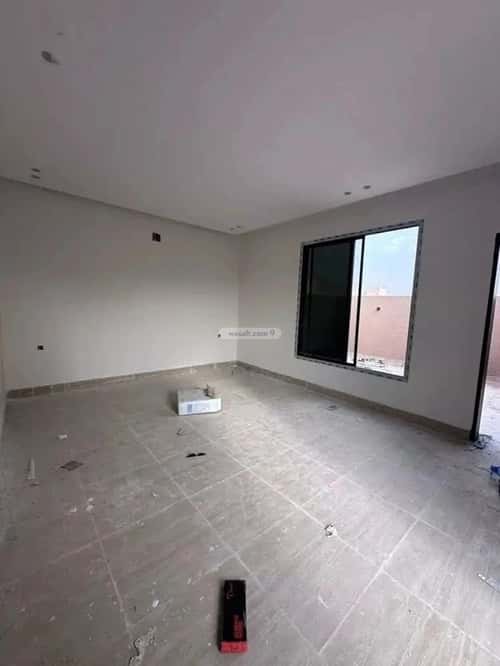 Villa 230 SQM Facing South on 30m Width Street Dahrat Laban, West Riyadh, Riyadh