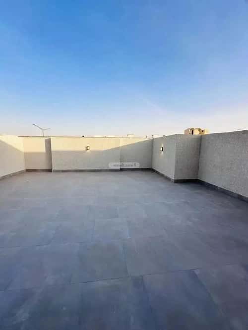 فيلا 337 متر مربع جنوبية على شارع 35م المهدية، غرب الرياض، الرياض