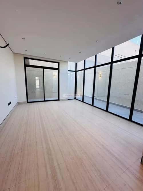 فيلا 337 متر مربع جنوبية على شارع 35م المهدية، غرب الرياض، الرياض