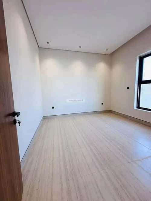 Villa 337 SQM Facing South on 35m Width Street Al-Mahdiyah, West Riyadh, Riyadh